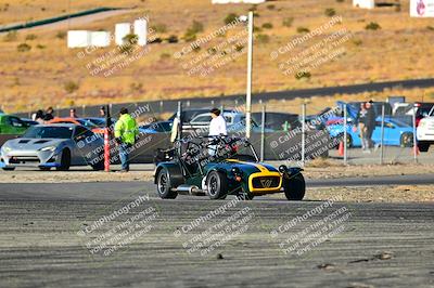 media/Dec-15-2024-Speed Ventures (Sun) [[2df3dd6aa8]]/Green/Session 1 (Skid Pad)/